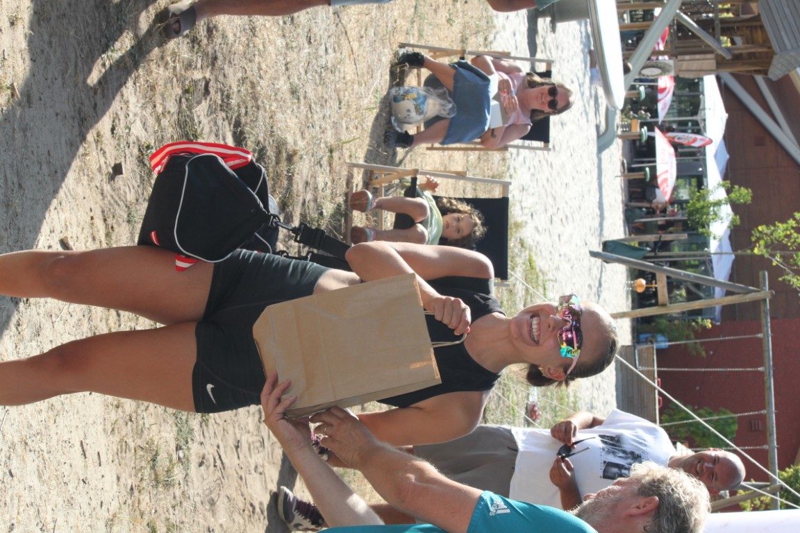 Provo Beach 2026 - 156.JPG
